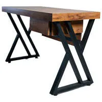 میز تحریر و کارشناسی تینا H011 